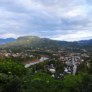 Phanh Tha Sone Luang Prabang