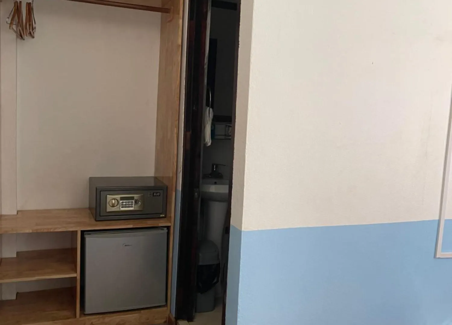 Guest house Liberty Place Luang Prabang